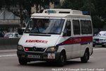 AM 8655 [C 1/5]
