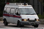 AM 8698