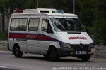 AM 8771 [YT 2/3]