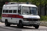 AM 8815