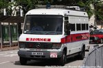 AM 8816 [PTUB 4/3]