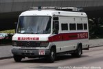 AM 8827 [QRF 3/3]