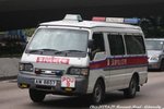 AM 8857 [PDU 9]