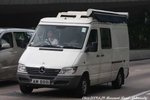 AM 8991