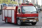 F 20