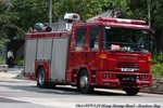 F 409