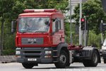 F 613