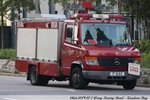 F 644