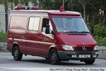 F 764