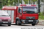 F 784