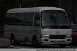 F 884