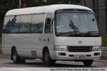 F 884