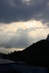 IMG_5827