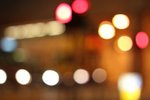 IMG_2896