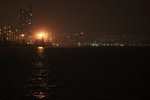 IMG_3326