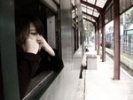 200631_