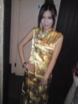 DSC06037