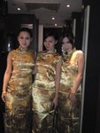 DSC06039