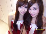 照片 028