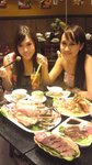normal_31486671a4dae96f