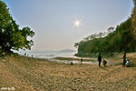 _DSC1264a