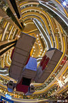 _DSC5214a