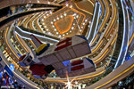 _DSC5225a