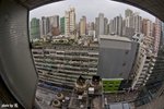 望下旺角