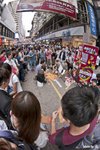 _DSC5402a