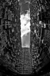 _DSC6165-BW-1