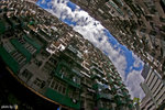 _DSC6169a