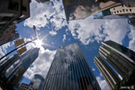 _DSC6183a