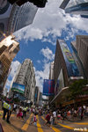 _DSC6218a