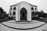 _DSC7266a