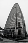 _DSC7356a