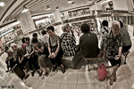 _DSC7613a