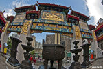 _DSC7655a