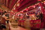 _DSC7828a