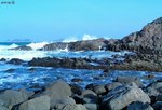 東龍島