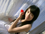IMGP8789