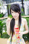 IMG_0107S