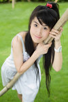 
DSCF1263
