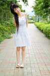 DSCF1267