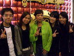 CIMG9547