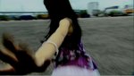 
cap01