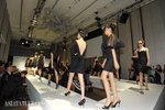 Quintessentially Foundation - Style 4 Schools (Charity Show) for Room to Read