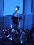 Quintessentially Foundation - Style 4 Schools (Charity Show) for Room to Read