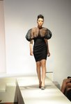 Quintessentially Foundation - Style 4 Schools (Charity Show) for Room to Read