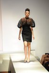 Quintessentially Foundation - Style 4 Schools (Charity Show) for Room to Read