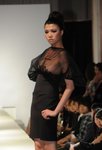 Quintessentially Foundation - Style 4 Schools (Charity Show) for Room to Read